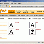 clip_image002.gif