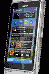 clip_image002_thumb.gif