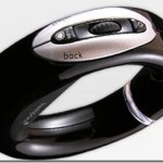 clip_image002_thumb.jpg