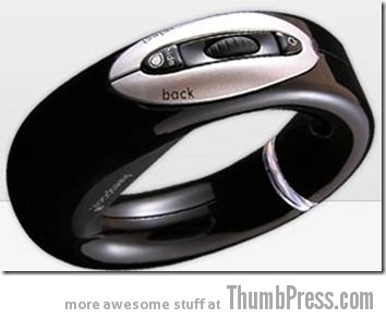 clip_image002_thumb.jpg