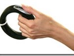clip_image003_thumb.jpg