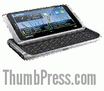 clip_image004.gif