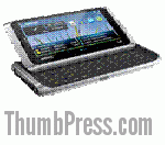 clip_image004_thumb.gif