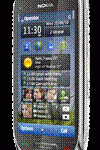 clip_image006_thumb.gif
