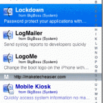 clip_image006_thumb.gif