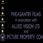 clip_image008.jpg