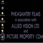 clip_image008_thumb.jpg
