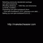 clip_image010.gif