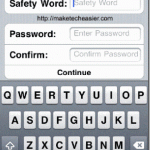 clip_image012_thumb.gif