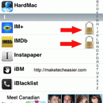 clip_image016.gif