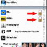 clip_image016_thumb.gif