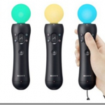 image_thumb.png