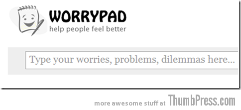 image_thumb.png