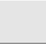 image_thumb.png