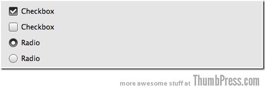 image_thumb.png