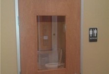 toilet-fail