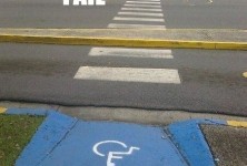 accessibility-fail