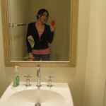 clip_image001.png