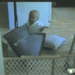clip_image001.png