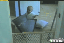clip_image001.png