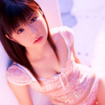 clip_image001.png