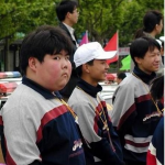 clip_image001.png
