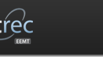 clip_image001_thumb.png