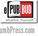 clip_image001_thumb.png