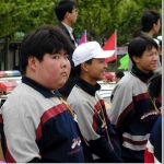 clip_image001_thumb.png
