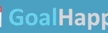 clip_image002.jpg
