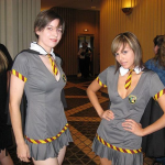 clip_image005.png