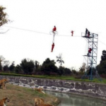 clip_image006.png