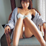 clip_image0071.png