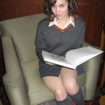 clip_image014.png