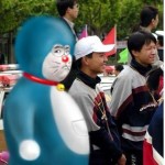 clip_image020.jpg