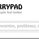 image_thumb.png