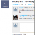 image_thumb.png