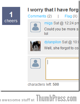 image_thumb.png