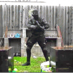 image_thumb.png