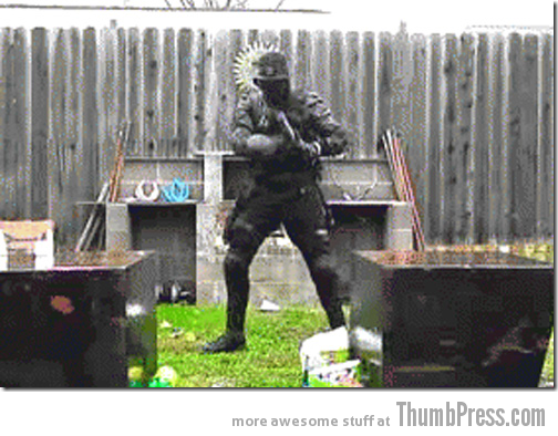 image_thumb.png