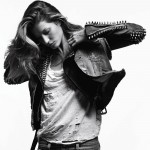 Gisele-Bundchen-V-Mag-6