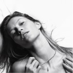 Gisele-Bundchen-V-Mag-7