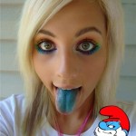 Proud-Papa-Smurf.jpg