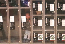 The-best-ever-parenting-fail.png