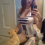 This-Is-The-Droid-Im-Looking-For.jpg