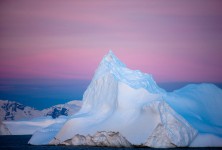 antarctica41