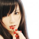 asian-girls-02
