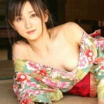 asian-girls-05