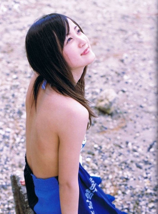 asian-girls-11