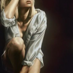 clip_image001.png